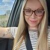 kayshelbs26
